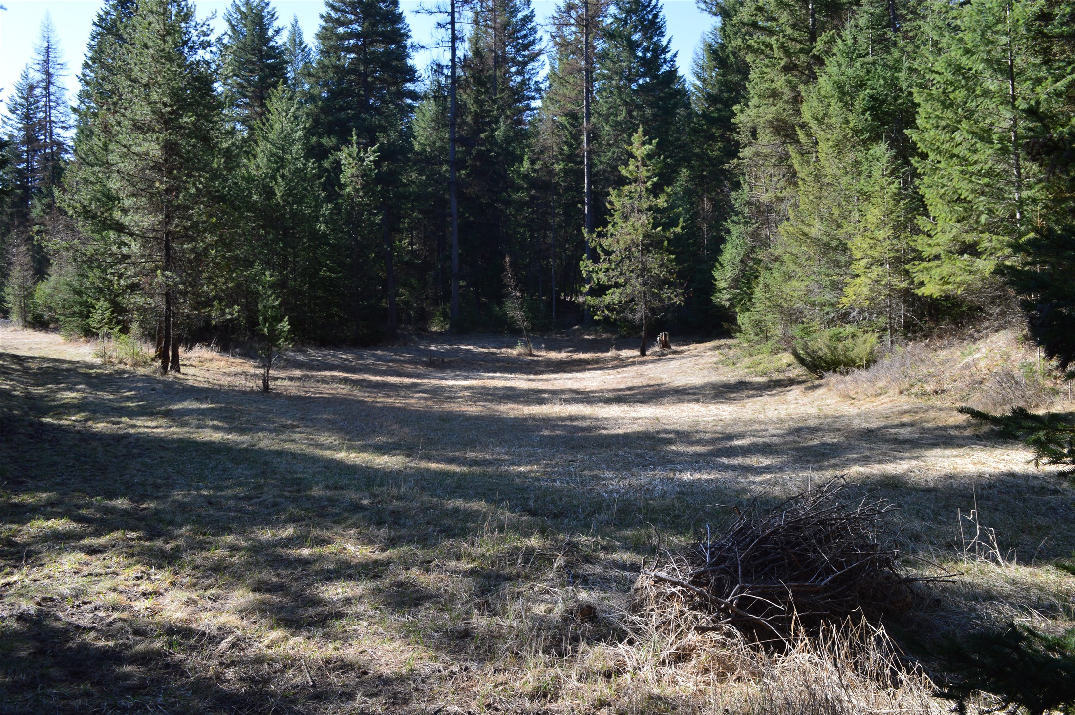 722 Rifle Range Road