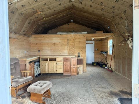 Tiny photo for 24 Windy Gulch, Boulder, MT 59632 (MLS # 30073652)
