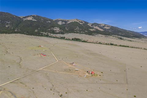 Tiny photo for 24 Windy Gulch, Boulder, MT 59632 (MLS # 30073652)