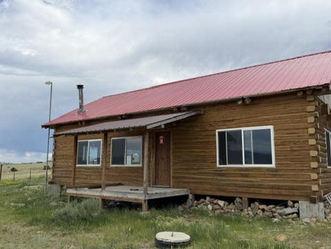 Tiny photo for 24 Windy Gulch, Boulder, MT 59632 (MLS # 30073652)
