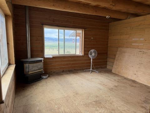 Tiny photo for 24 Windy Gulch, Boulder, MT 59632 (MLS # 30073652)