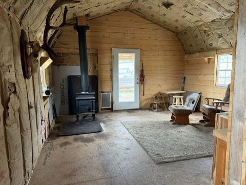 Tiny photo for 24 Windy Gulch, Boulder, MT 59632 (MLS # 30073652)