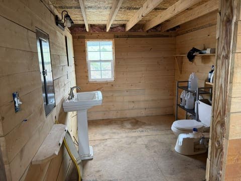 Tiny photo for 24 Windy Gulch, Boulder, MT 59632 (MLS # 30073652)