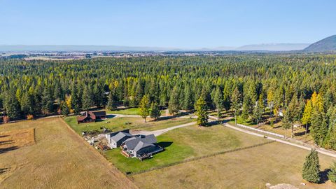 Tiny photo for 216 Jade Lane, Kalispell, MT 59901 (MLS # 30067846)