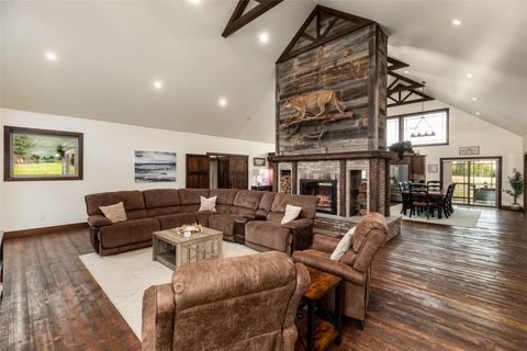 Tiny photo for 216 Jade Lane, Kalispell, MT 59901 (MLS # 30067846)