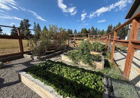 Tiny photo for 216 Jade Lane, Kalispell, MT 59901 (MLS # 30067846)