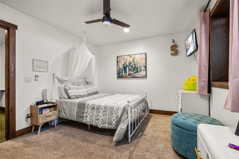 Tiny photo for 216 Jade Lane, Kalispell, MT 59901 (MLS # 30067846)