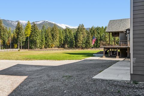 Tiny photo for 216 Jade Lane, Kalispell, MT 59901 (MLS # 30067846)