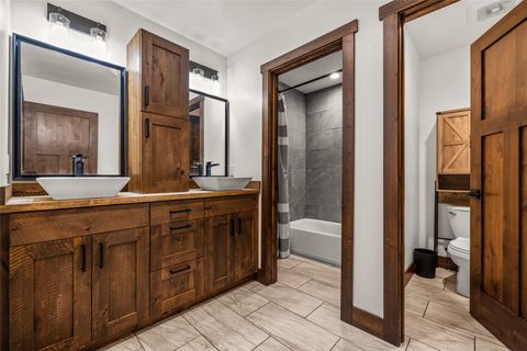 Tiny photo for 216 Jade Lane, Kalispell, MT 59901 (MLS # 30067846)