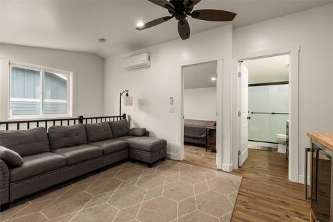 Tiny photo for 216 Jade Lane, Kalispell, MT 59901 (MLS # 30067846)