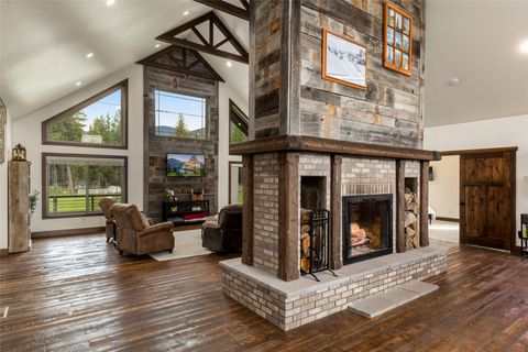 Tiny photo for 216 Jade Lane, Kalispell, MT 59901 (MLS # 30067846)