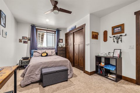 Tiny photo for 216 Jade Lane, Kalispell, MT 59901 (MLS # 30067846)