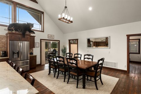 Tiny photo for 216 Jade Lane, Kalispell, MT 59901 (MLS # 30067846)