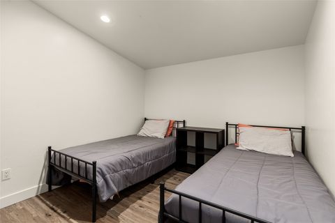 Tiny photo for 216 Jade Lane, Kalispell, MT 59901 (MLS # 30067846)