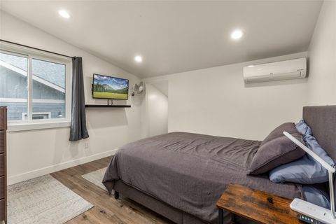 Tiny photo for 216 Jade Lane, Kalispell, MT 59901 (MLS # 30067846)