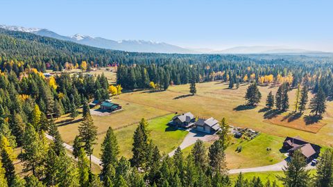 Tiny photo for 216 Jade Lane, Kalispell, MT 59901 (MLS # 30067846)