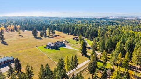 Tiny photo for 216 Jade Lane, Kalispell, MT 59901 (MLS # 30067846)