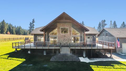 Tiny photo for 216 Jade Lane, Kalispell, MT 59901 (MLS # 30067846)