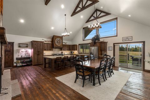 Tiny photo for 216 Jade Lane, Kalispell, MT 59901 (MLS # 30067846)