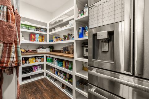 Tiny photo for 216 Jade Lane, Kalispell, MT 59901 (MLS # 30067846)