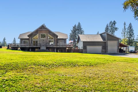 Tiny photo for 216 Jade Lane, Kalispell, MT 59901 (MLS # 30067846)