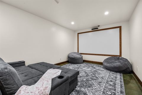 Tiny photo for 216 Jade Lane, Kalispell, MT 59901 (MLS # 30067846)