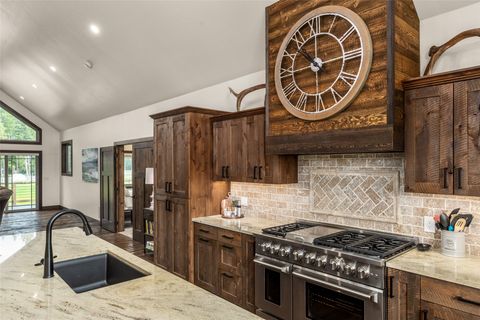 Tiny photo for 216 Jade Lane, Kalispell, MT 59901 (MLS # 30067846)