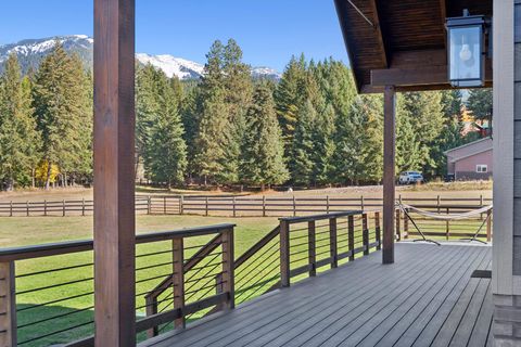 Tiny photo for 216 Jade Lane, Kalispell, MT 59901 (MLS # 30067846)