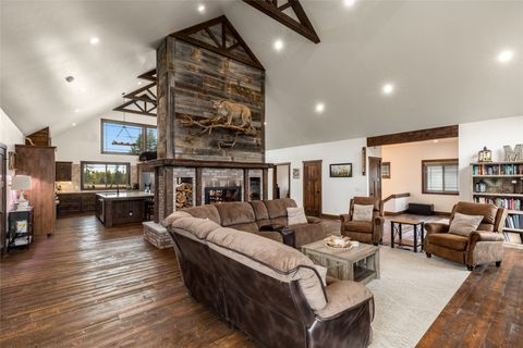 Tiny photo for 216 Jade Lane, Kalispell, MT 59901 (MLS # 30067846)