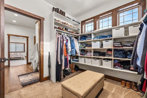 Tiny photo for 216 Jade Lane, Kalispell, MT 59901 (MLS # 30067846)