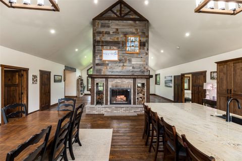 Tiny photo for 216 Jade Lane, Kalispell, MT 59901 (MLS # 30067846)