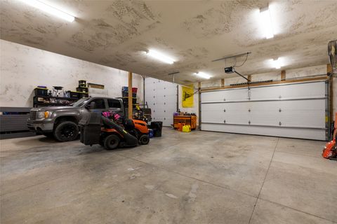 Tiny photo for 216 Jade Lane, Kalispell, MT 59901 (MLS # 30067846)