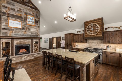 Tiny photo for 216 Jade Lane, Kalispell, MT 59901 (MLS # 30067846)