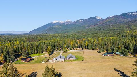 Tiny photo for 216 Jade Lane, Kalispell, MT 59901 (MLS # 30067846)