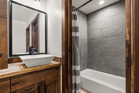 Tiny photo for 216 Jade Lane, Kalispell, MT 59901 (MLS # 30067846)