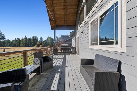 Tiny photo for 216 Jade Lane, Kalispell, MT 59901 (MLS # 30067846)