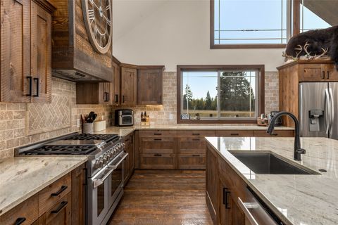 Tiny photo for 216 Jade Lane, Kalispell, MT 59901 (MLS # 30067846)