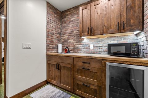 Tiny photo for 216 Jade Lane, Kalispell, MT 59901 (MLS # 30067846)