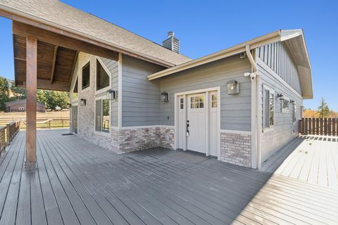 Tiny photo for 216 Jade Lane, Kalispell, MT 59901 (MLS # 30067846)