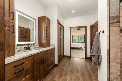 Tiny photo for 216 Jade Lane, Kalispell, MT 59901 (MLS # 30067846)