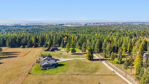 Tiny photo for 216 Jade Lane, Kalispell, MT 59901 (MLS # 30067846)