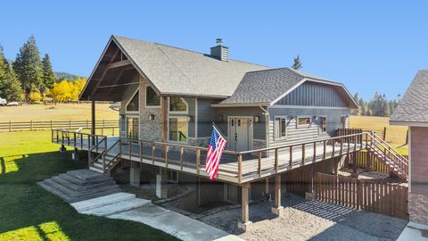 Tiny photo for 216 Jade Lane, Kalispell, MT 59901 (MLS # 30067846)