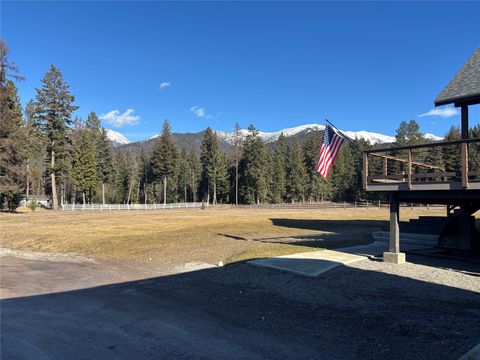 Tiny photo for 216 Jade Lane, Kalispell, MT 59901 (MLS # 30067846)