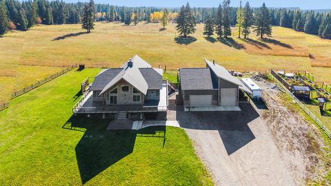 Tiny photo for 216 Jade Lane, Kalispell, MT 59901 (MLS # 30067846)