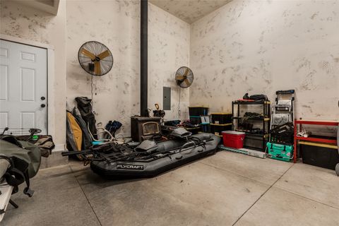 Tiny photo for 216 Jade Lane, Kalispell, MT 59901 (MLS # 30067846)