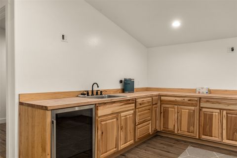 Tiny photo for 216 Jade Lane, Kalispell, MT 59901 (MLS # 30067846)