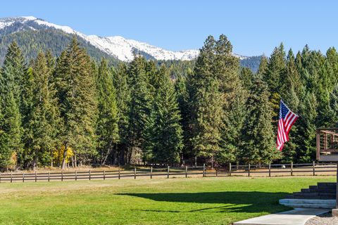 Tiny photo for 216 Jade Lane, Kalispell, MT 59901 (MLS # 30067846)