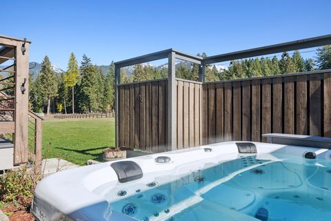 Tiny photo for 216 Jade Lane, Kalispell, MT 59901 (MLS # 30067846)