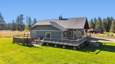 Tiny photo for 216 Jade Lane, Kalispell, MT 59901 (MLS # 30067846)