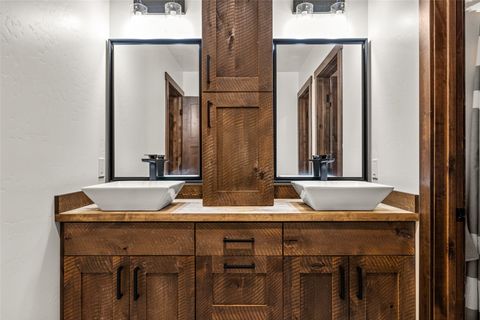 Tiny photo for 216 Jade Lane, Kalispell, MT 59901 (MLS # 30067846)